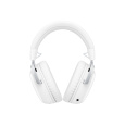 HyperX Cloud III S Wireless White Gaming Headset