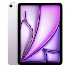 APPLE iPad Air 11'' Wi-Fi + Cellular 1TB - Purple 2024