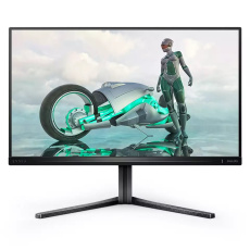 Philips MT VA LED 24,5" 25M2N3200W/00 - VA panel, 0,5ms, 240Hz, 2xHDMI, DP, pivot Philips MT VA LED 24,5" 25M2N3200W/00 - VA panel, 0,5ms, 240Hz, 2xHDMI, DP, pivot