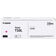 TONER CANON T10L M EUR TONER CANON T10L M EUR
