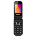 MaxCom MM815 L Gray