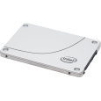 Séria Intel® SSD D3-S4620 (3,84 TB, SATA III, OEM 3D4 TLC)