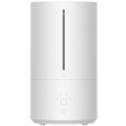 Xiaomi Smart Humidifier 2 EU