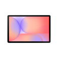 BAZAR - Samsung Galaxy Tab S10 Lite (Wi-Fi) 6GB/128GB stříbrný, EU - rozbaleno