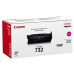 Canon LASER TONER CRG-732M 6 400 strán*