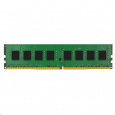 8 GB DDR4 3200 MHz ECC DIMM