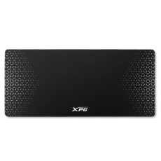 ADATA XPG Podložka pod myš Frontline II XL, 900 x 400 ADATA XPG Podložka pod myš Frontline II XL, 900 x 400