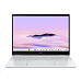 ACER NTB Chromebook Plus Spin 514 (CP514-5HN-K65H),Kompanio Ultra 910,14"WUXGA,12GB,256GB UFS,Arm Imm,Chrome OS,Silver