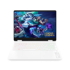NTB OMEN 16-am0001nc, Ultra 7-255H, 16" 2.5K , 32GB DDR5 2DM 5600, SSD 1TB, RTX 5070 8GB Win11, 2Y on-site NTB OMEN 16-am0001nc, Ultra 7-255H, 16" 2.5K , 32GB DDR5 2DM 5600, SSD 1TB, RTX 5070 8GB Win11, 2Y on-site