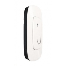 NETATMO VALENA Allure bezdrôtový ovládač scenára (Sleep/Wake), perleťový NETATMO VALENA Allure bezdrôtový ovládač scenára (Sleep/Wake), perleťový