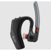 Poly Voyager Legend 30 bezdrátová náhlavní souprava