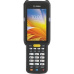 Zebra MC3300 Standard, 2D, SR, SE4770, USB, BT, Wi-Fi, num., PTT, GMS, Android