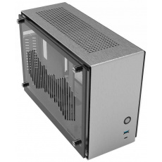 Zalman case M2 Mini , ITX bez zdroja