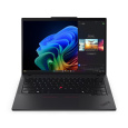 LENOVO NTB ThinkPad T14 G6 - Ultra7 255U,14" WUXGA,32GB,1TBSSD,IRcam,W11P