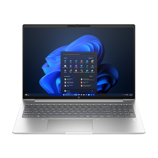 BAZAR - HP NTB ProBook 4 G1i 16" U7-255U WUXGA 300FHD, 1x16GB, 512GB, WiFi6E, BT, backlit keyb, Win11Pro, 3y PUR-Pošk.kr BAZAR - HP NTB ProBook 4 G1i 16" U7-255U WUXGA 300FHD, 1x16GB, 512GB, WiFi6E, BT, backlit keyb, Win11Pro, 3y PUR-Pošk.kr