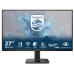 Philips MT 27" 27E2N1500L - 2560x1440,IPS,75Hz,1xHDMI,1xDP