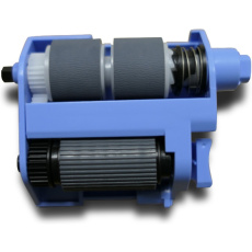 HP ScanJet A Roller Unit HP ScanJet A Roller Unit