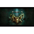 Diablo III: Eternal Collection (Xbox One/Series X) klíč MS Store