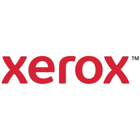 Vysokokapacitná čierna tonerová kazeta Xerox pre B310/B305/B315 (8 000 strán) Vysokokapacitná čierna tonerová kazeta Xerox pre B310/B305/B315 (8 000 strán)