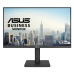 ASUS LCD 27" VA27DQFS 1920x1080 IPS Full HD Frameless 100Hz Adaptive-Sync 1ms MPRT HDMI DisplayPort VGA