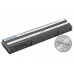 AVACOM batéria pre Dell Latitude E5420, E5530, Inspiron 15R, Li-Ion 11,1V 6400mAh 71Wh