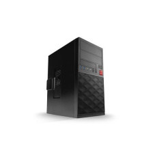 oLYNX Office i7-10700 16GB 480G SSD DVD±RW W10P oLYNX Office i7-10700 16GB 480G SSD DVD±RW W10P