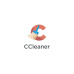 _Nová CCleaner Cloud for Business pro 41 PC na 24 měsíců