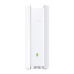TP-Link EAP650-Outdoor-venkovní OMADA WiFi6 AP (AX3000,2,4GHz/5GHz,1xGbELAN,1xPoE-in)