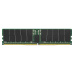 KINGSTON DIMM DDR5 128GB 6400MT/s CL52 ECC Reg 2Rx4