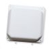 ANT-2x2-2005 Pair 2.4GHz 5dBi Omni N-type Direct Mount Outdoor Antennas