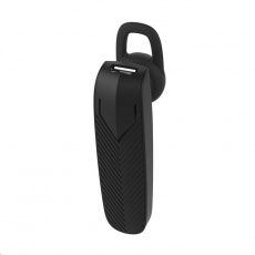Náhlavná súprava Tellur Bluetooth Vox 50, čierna