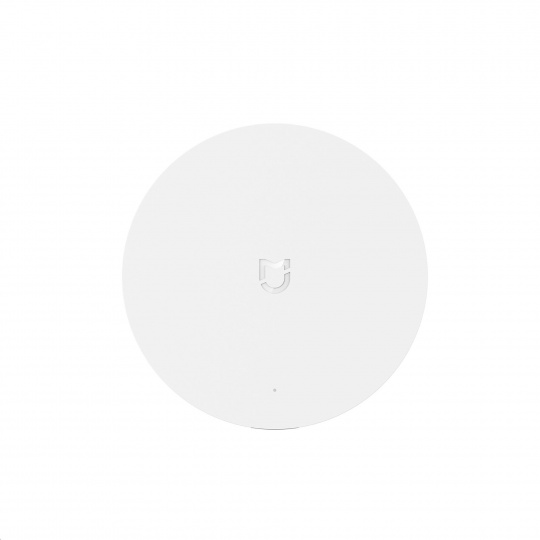 Xiaomi Mi Smart Home Hub