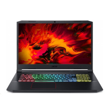 ACER NTB Nitro 5 AN515-57-50ZB-Core i5-11400H,8GB DDR4,512GB,15,6",IPS,NVIDIA GTX1650,HDMI,USB,W11 Home,černý ACER NTB Nitro 5 AN515-57-50ZB-Core i5-11400H,8GB DDR4,512GB,15,6",IPS,NVIDIA GTX1650,HDMI,USB,W11 Home,černý