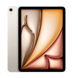 Apple iPad Air 11''Wi-Fi 1TB - Starlight (2026)