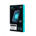 3mk ochranná folie 1UP pro Honor Play 60 Plus