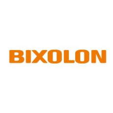 Bixolon power cord, C7, EU