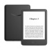 Amazon Kindle Touch (2022) 16GB - 6'' - Černá - s reklamami