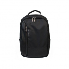 Bestlife - Batoh na notebook 15.6 Bestlife - Batoh na notebook 15.6