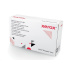 Xerox Everyday alternativní toner HP (CF540X) 203X pro HP LaserJet MFP M280,281, Pro M254(3200str)Black