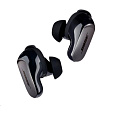 Bose Headphones QuietComfort Ultra Earbuds / 882826-0010 Black, EU