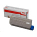 Žltý toner OKI pre C710/C711 (11.5k)