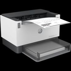 HP LaserJet Tank 1504w (A4, 22 ppm, USB, Wi-Fi) HP LaserJet Tank 1504w (A4, 22 ppm, USB, Wi-Fi)