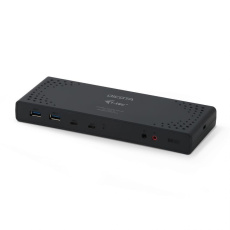 DICOTA USB-C 13-in-1 Docking Station 5K HDMI/DP PD 65W DICOTA USB-C 13-in-1 Docking Station 5K HDMI/DP PD 65W