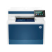 HP Color LaserJet Pro MFP 4302fdw (A4, 33/33ppm, USB 2.0, Ethernet, Wi-Fi, Print/Scan/Copy/Fax, DADF, Duplex)