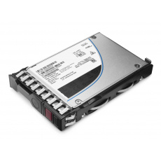 HPE 7.68TB NVMe RI SC U.3 PM1733 SSD HPE 7.68TB NVMe RI SC U.3 PM1733 SSD