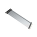 Cooler Master Riser Cable PCIe 4.0 x16 Ver. 2 - 200mm, černá