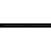 HPE G2 Mtrd 1.9kVA Dtchbl Vrtcl N/J PDU