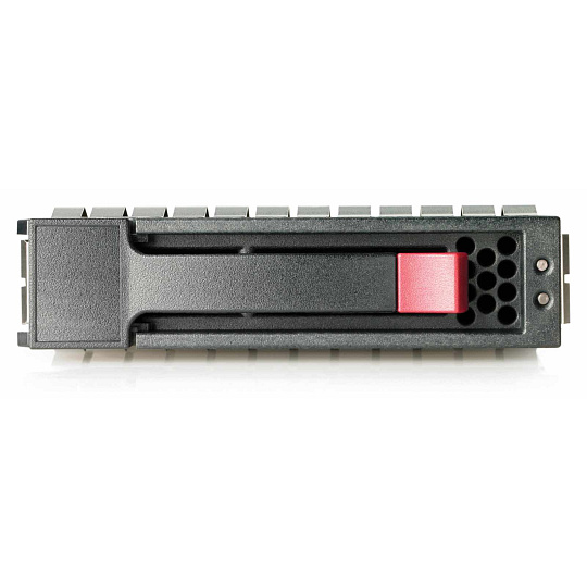 HPE MSA 12TB SAS 12G Midline 7.2K LFF (3.5in) M2 1yr Wty HDD RENEW R0Q61A HPE MSA 12TB SAS 12G Midline 7.2K LFF (3.5in) M2 1yr Wty HDD RENEW R0Q61A