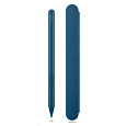 LENOVO Yoga Pen 2 with Pen Case - Tidal Teal