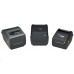 Zebra ZD421t, 12 bodov/mm (300 dpi), USB, USB Host, BT, Wi-Fi